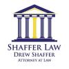 Photo for Shaffer Law