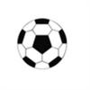 Photo for Mr. A's 5-Day Mini Soccer Camp