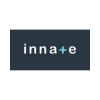 Photo for Innate Healthcare Phoenix