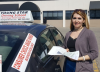 Photo for Young Star Driving School