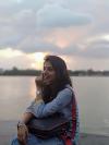 Photo for Best psychological counselling centre in Kolkata