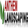Photo for Pearland Stump Grinding