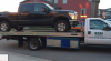 Photo for RSM Calgary Towing