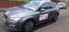 Photo for Finding Driving School in Killay