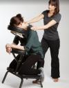 Photo for Looking For Massage in St Agnes