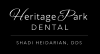 Photo for heritageparkdental