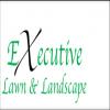 Photo for Executive Lawn and Landscape