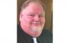 Photo for Deissner Law Office