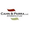 Photo for Cahn & Parra