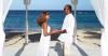 Photo for Marriage Counseling Alternative