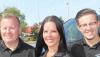 Photo for Twelve Oaks Roofing