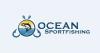 Photo for Whale Watching Trips Westport