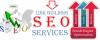Photo for SEO Services Company
