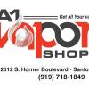 Photo for A1 Vapor Shop