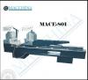 Photo for Aluminium Door and Window Fabrication Machines