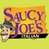 Photo for Saucy Joe's Italian Food Truck & Catering