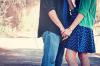 Photo for Catch Cheating Spouse Malaysia