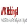 Photo for AMC Holdings1, LLC
