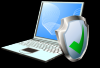 Photo for www.webroot.com/safe Antivirus