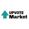 Photo for Upvote Market - Buy Reddit Accounts with high Karma & Upvotes