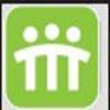 Photo for MetroEHS Pediatric Therapy – Speech, Occupational & ABA Centers