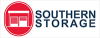 Photo for Southern Storage