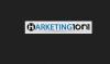 Photo for Marketing1on1 Internet Marketing & SEO