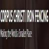 Photo for Corpus Christi Iron Fencing