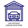 Photo for San Antonio Overhead Pros