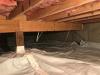 Photo for Crawl Space Vapor Barrier Fort Collins CO