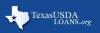 Photo for Texas USDA loans