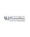 Photo for Wyman Bain