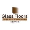 Photo for Glass Floors Fabrication & Installations New York