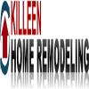Photo for Killeen Home Remodeling