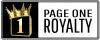 Photo for Page One Royalty