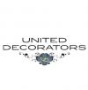 Photo for United Decorators