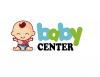 Photo for BABY CENTER