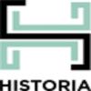 Photo for Historia Design & Consulting