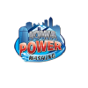 Photo for Iowa Power Washing