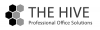 Photo for The Hive Properties