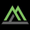 Photo for T3 Web Services