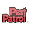 Photo for Pest Patrol