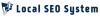 Photo for Local SEO System
