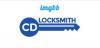 Photo for C & D Locksmith