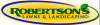Photo for Robertson's Lawns & Landscaping