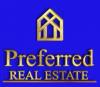 Photo for Preferred Real Estate
