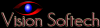 Photo for Web Design & Development