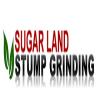 Photo for Sugarland Stump Grinding
