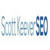 Photo for Scott Keever SEO