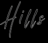 Photo for Hills Agency